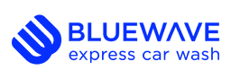 BlueWave Express logo