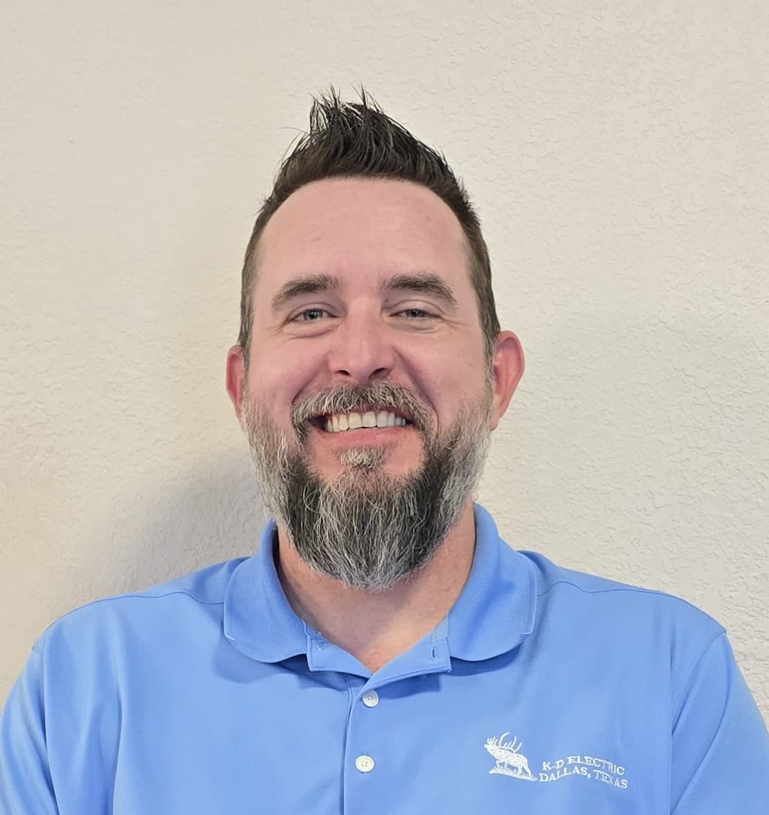 Zeb Pettus