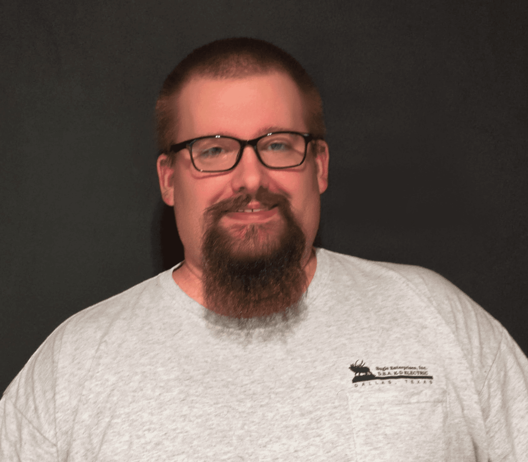 Jason Bowen
