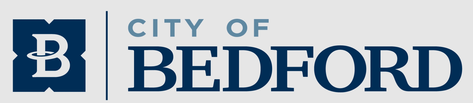 City of Bedford
