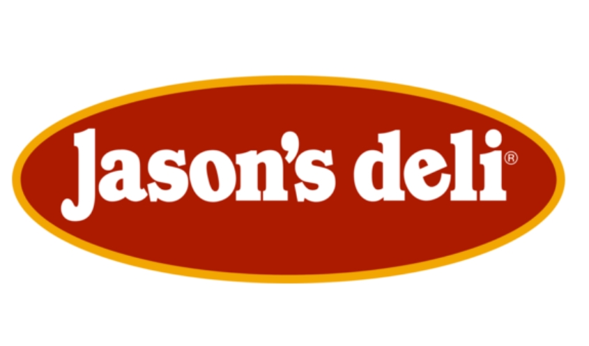 Jason's Deli