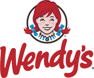 Wendys logo