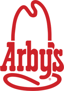Arbys logo