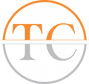 Tegrity logo